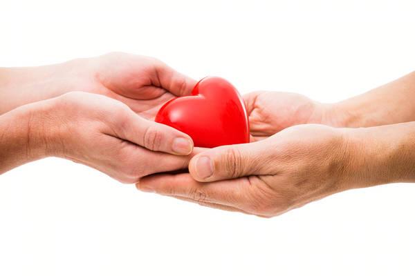 Transplantation cardiaque